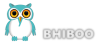 Bhiboo